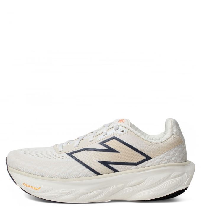 NEW BALANCE ATH. SHOE FRESH FOAM X 1080V14 M1080C14 - Karmaloop