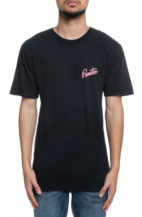 Regular Tee Halfway To Nowhere