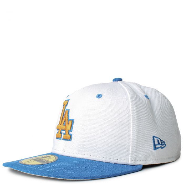 Vegas Gold 59FIFTY Fitted - Memphis Grizzlies in 2023
