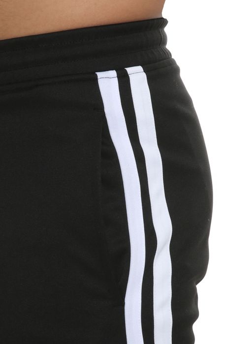 blank track pants wholesale