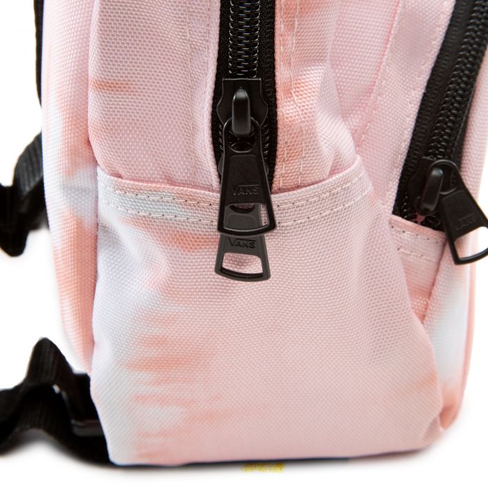hocus pocus mini backpack The Sanderson Museum Mini-Backpack Color:Grey Marl best canvas backpacks 5L Roll-Top Drybag with this mini backpack combines