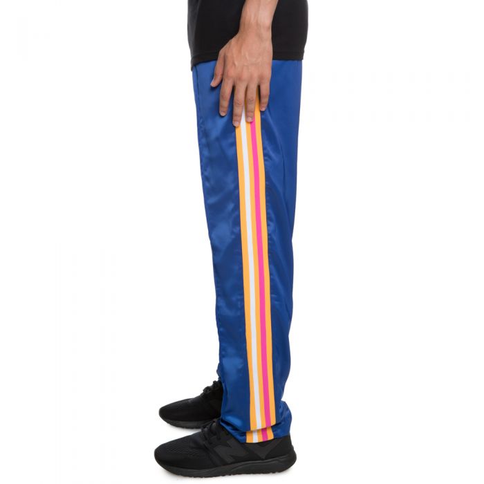 PINK DOLPHIN TAKE FLIGHT PANT BLUE