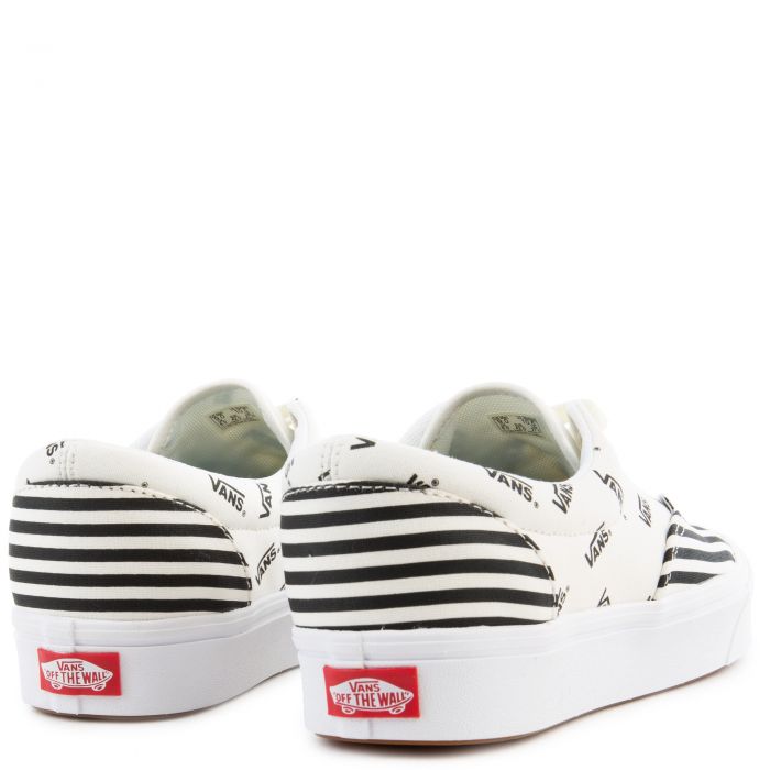 VANS Comfycush Era VN0A3WM9VNM Karmaloop