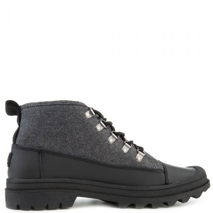 steve madden cordova boots