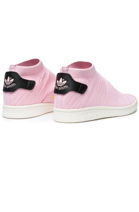 Stan smith wonder pink deals
