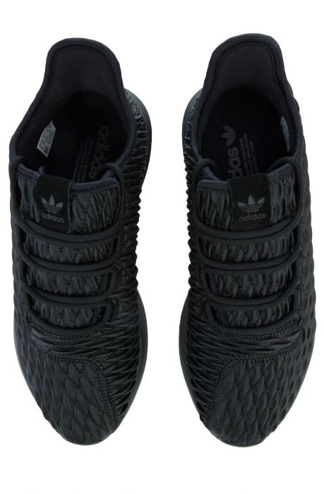 adidas bb8819