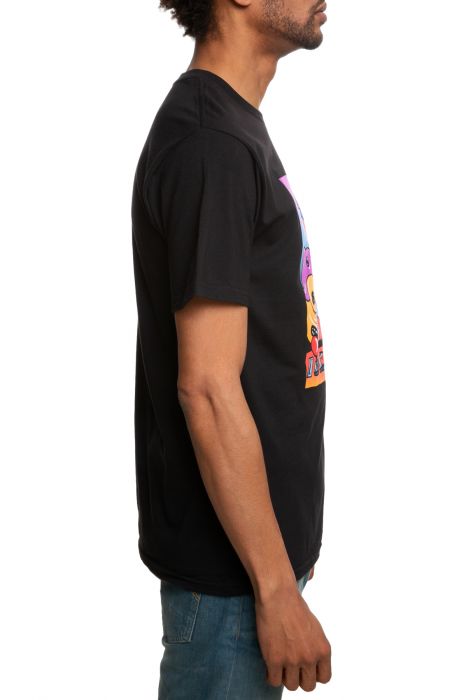 The Claw Tee