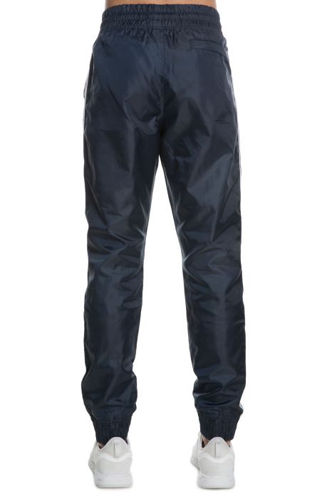 jogger sweats mens