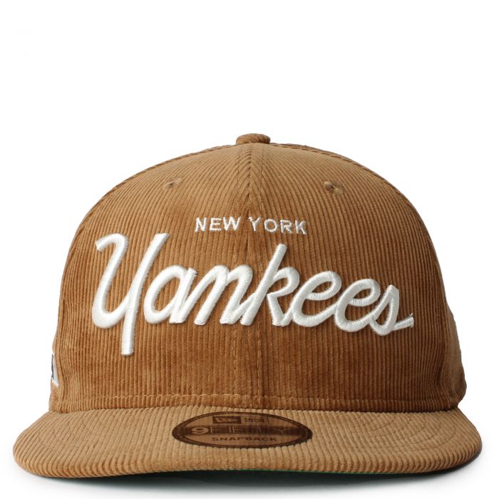 Yankees 27 times Champions fitted 7 5/8 cap