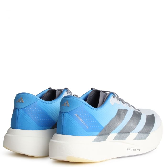 ADIDAS Adizero EVO SL KJ1996 - Karmaloop