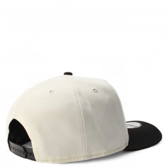 NEW ERA CAPS MLB San Francisco Giants Upside Down 9Fifty Snapback 70891576 - Karmaloop
