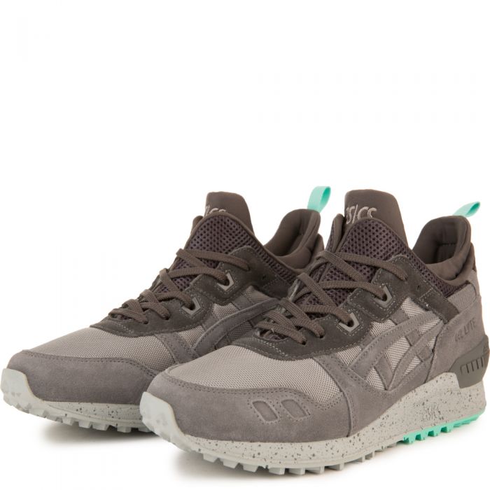 Gel lyte mt review best sale