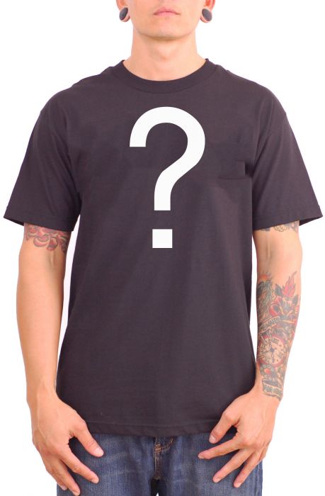 Mystery T-Shirt Combo