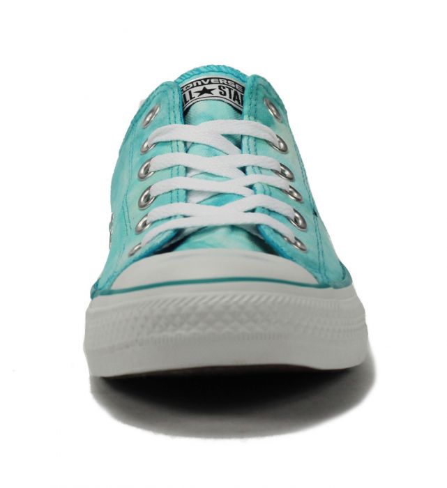 Converse for Women: CT Ox Mesange White Sneaker MESANGE/WHITE