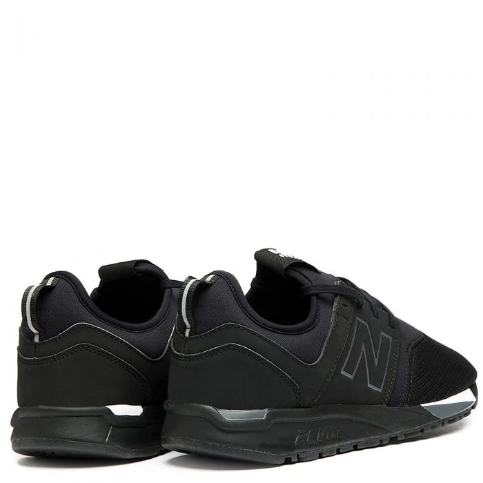 New balance mrl247br best sale