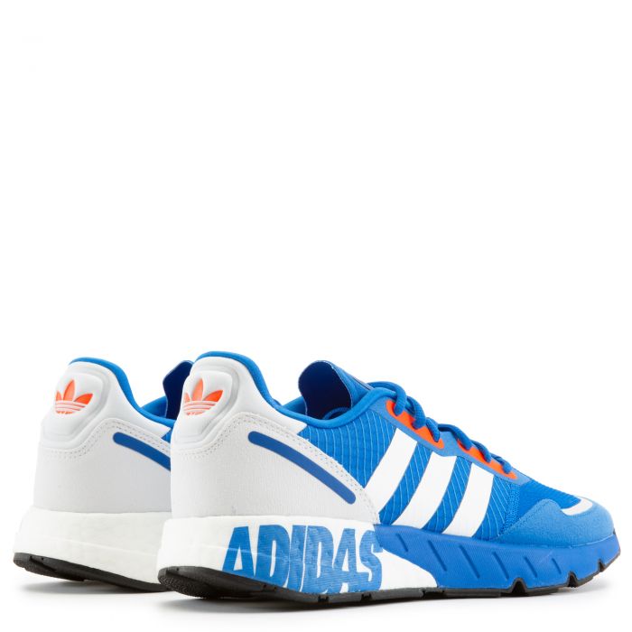 zx k1 boost