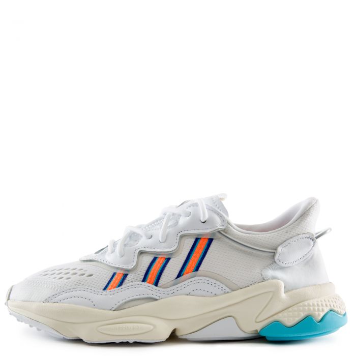 Best shoes IetpShops - adidas Originals Ozweego W EF4290 - yeezy trainers  mens basketball pants shoes