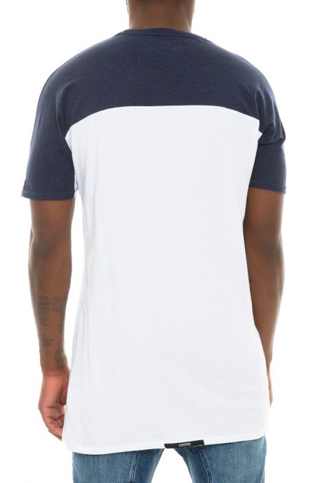大人気！ZANEROBE★Tall Tシャツ ZANEROBE（ゼインローブ）の「ZANEROBE Tall Tee（Tシャツ