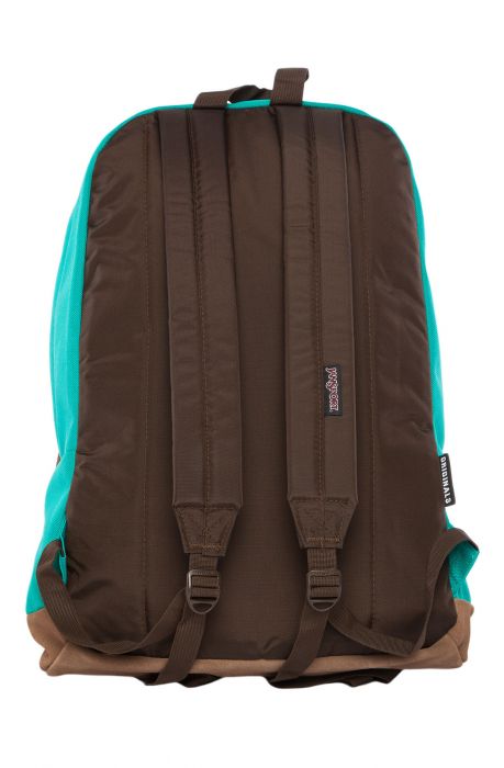 jansport-backpack-right-pack-spanish-teal-green