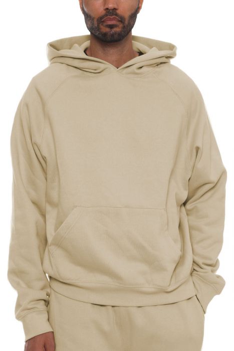 Pure cotton hoodie hot sale