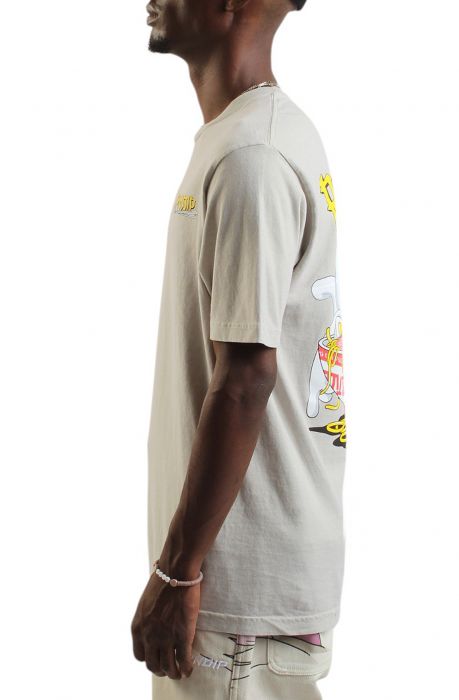 ★RIPNDIP★Noodle Nerm T-Shirt関税込★ IMG_2211_1024x1024.jpg?v=