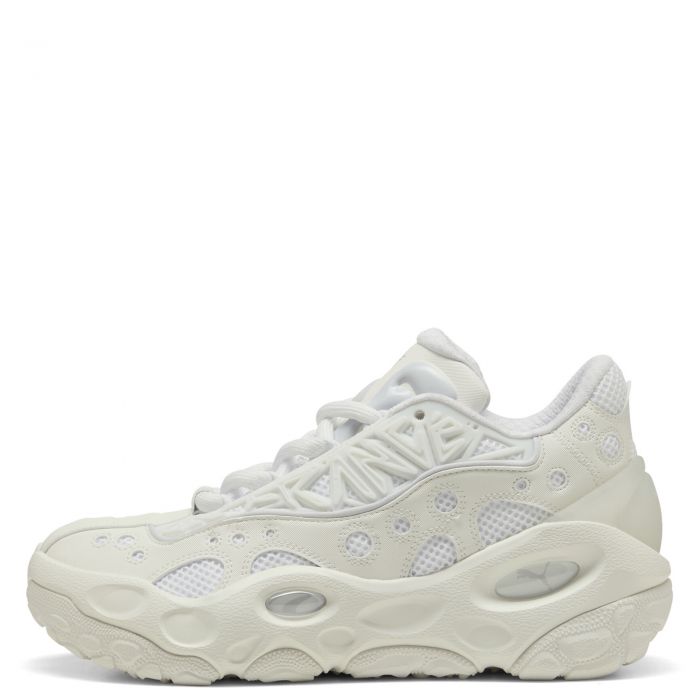 PUMA LA France RNNR 31227402 - Karmaloop