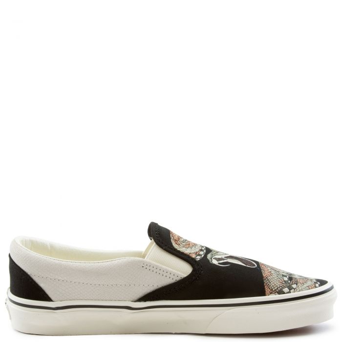 VANS Classic Slip On Desert VN000XG8B02 - Karmaloop