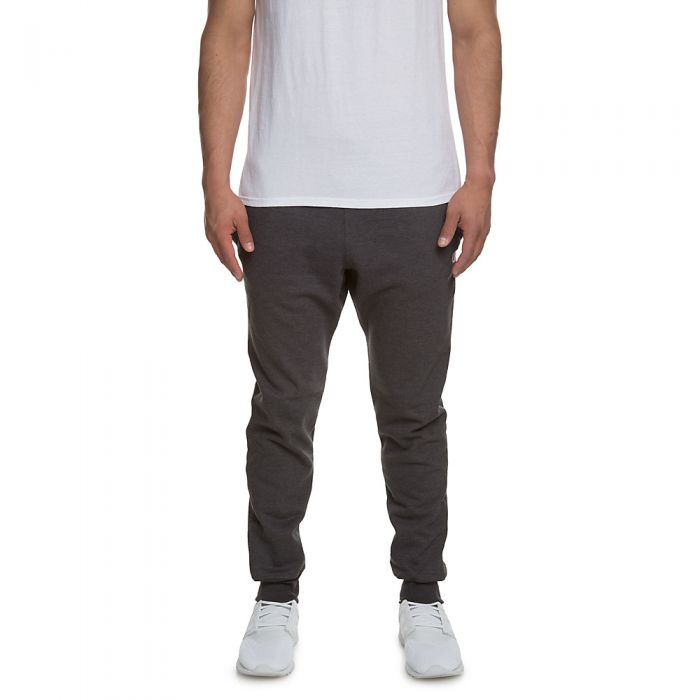 men's champion reverse weave jogger