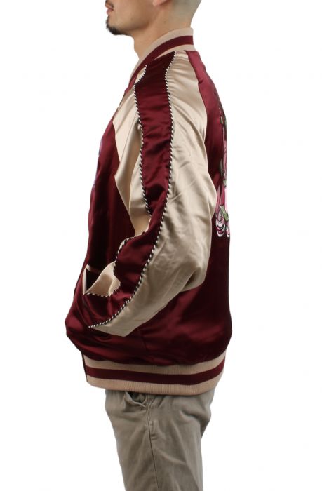 HUF X FREDDIE GIBBS SOUVENIR LLサイズ　ストリート HUF X FREDDIE GIBBS SOUVENIR LLサイズ ストリート