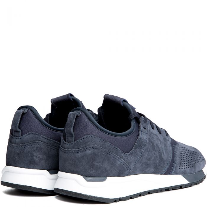 new balance mrl247ln new balance mrl247ln