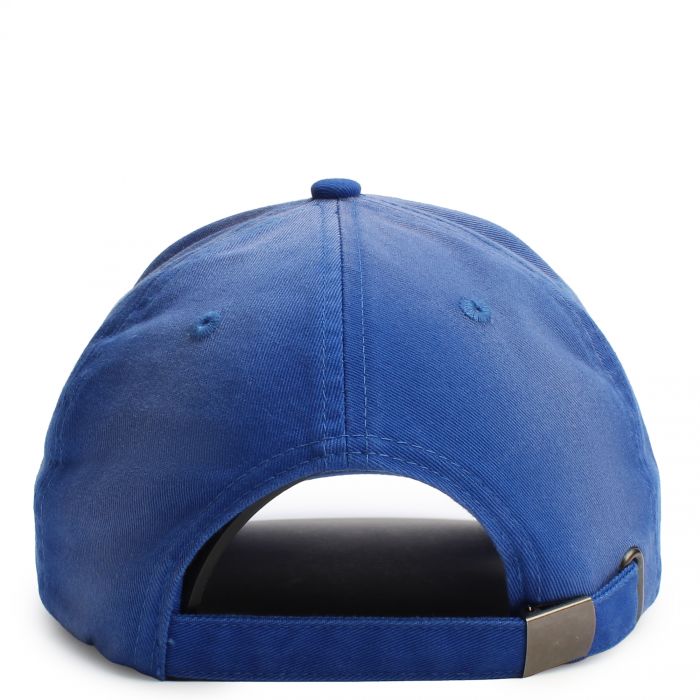Billionaire Boys Club Helmet Cap Dad Hat 851-3802SRF - Karmaloop