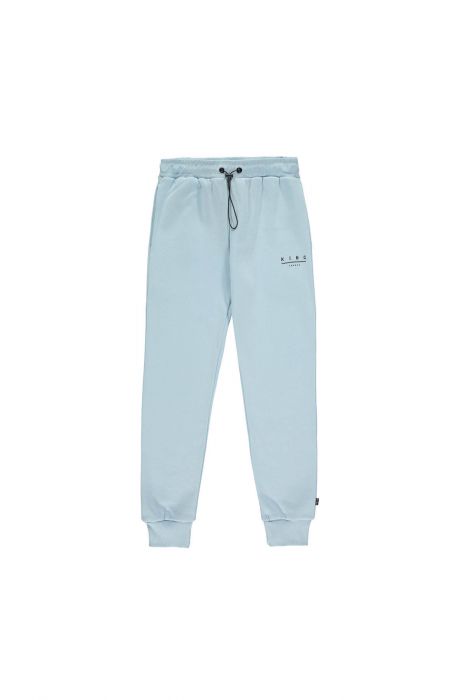 site king tracksuit bottoms