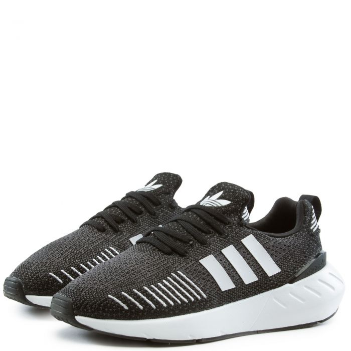 ADIDAS Swift Run 22 GV7971 - Karmaloop