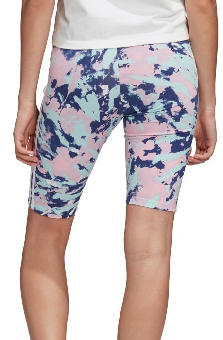 adidas cycling shorts