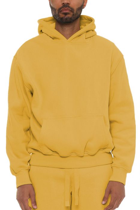 Karmaloop hoodies cheap