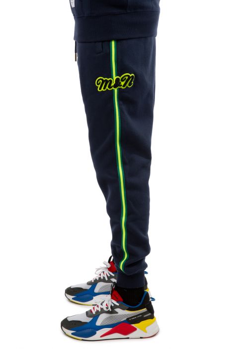 track joggers mens