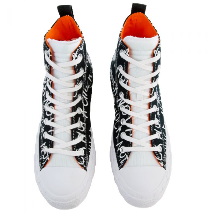 converse unt1tl3d high top mens stores