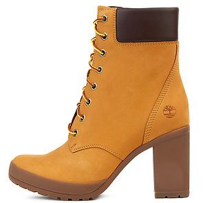 Mucama Gracia Haiku TIMBERLAND Camdale 6-Inch Boot TB0A1SEE231 - Karmaloop