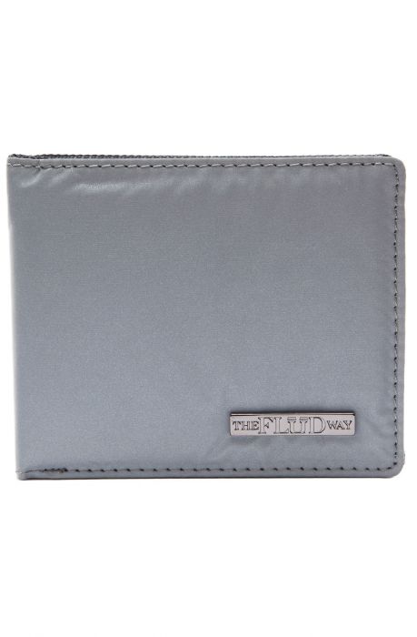 The Classic Wallet in 3M