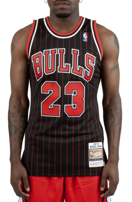 Chicago Bulls T Shirt Dress Jersey Micheal Jordan TRUE RED 