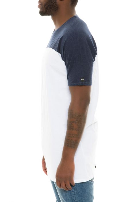 大人気！ZANEROBE★Tall Tシャツ Zanerobe mens tall tee