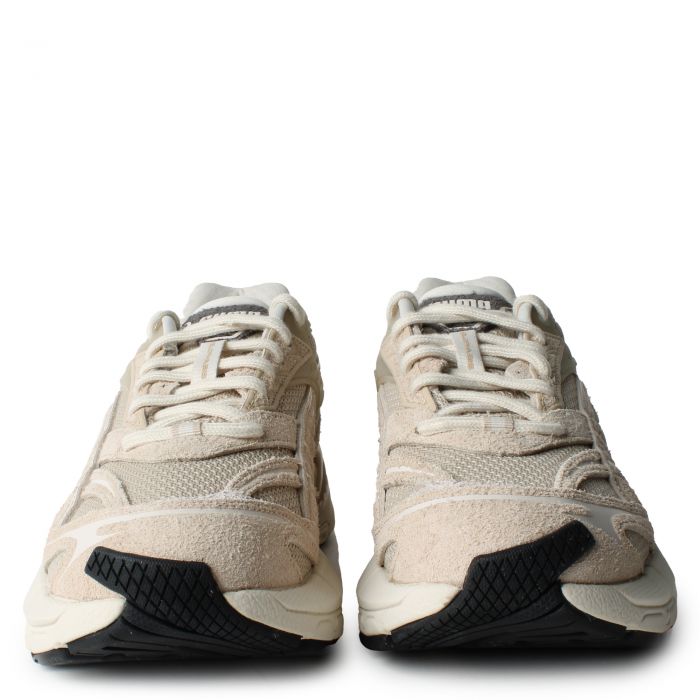 Velophasis SD Sneakers