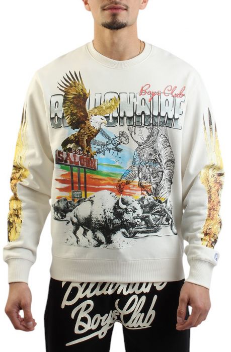 Desert Eagle Sweatshirts