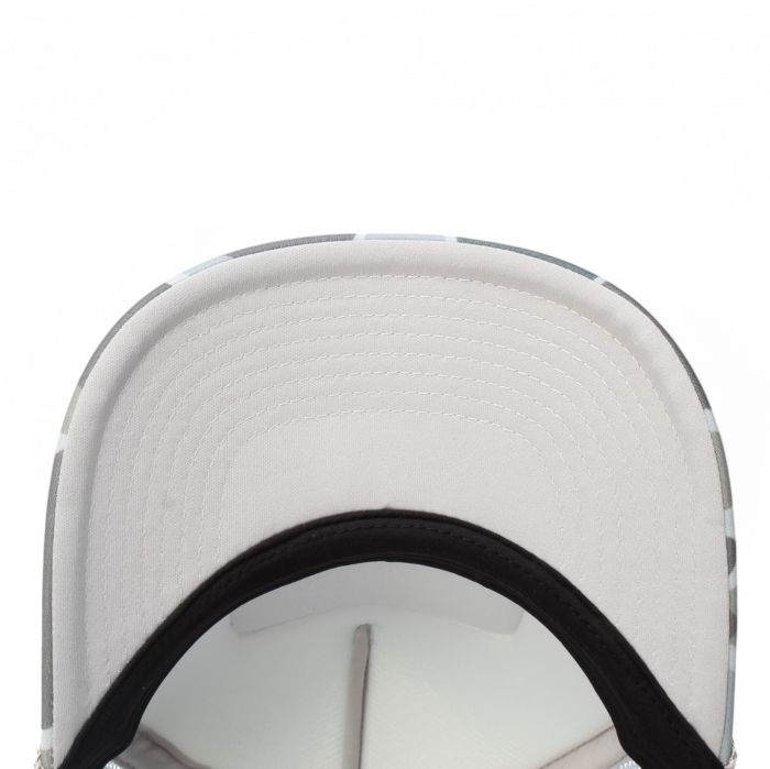 Rainiers Beers Trucker Hat Snapback 
