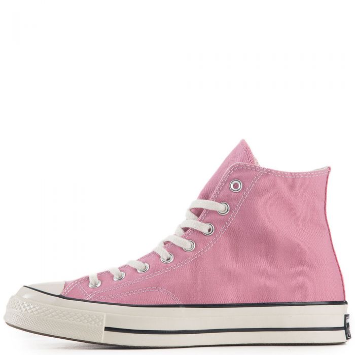 The Chuck Taylor All Star 70' in Chateau Rose