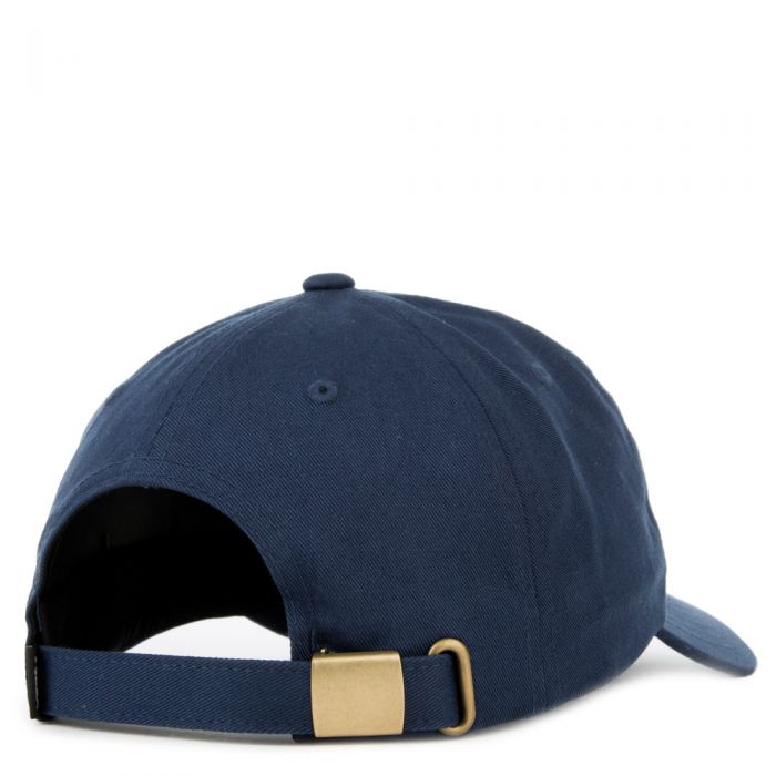 bent bill hats