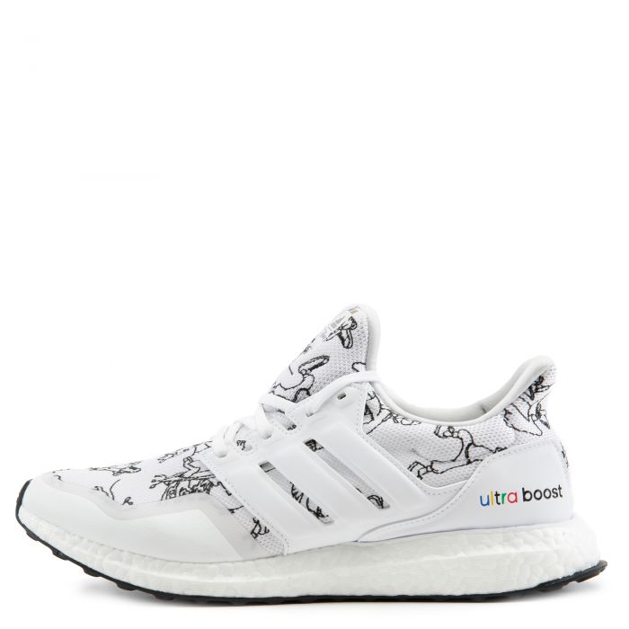 ADIDAS Ultraboost DNA x Disney FV6049 - Karmaloop