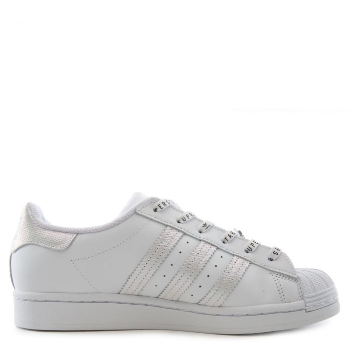 ADIDAS SUPERSTAR FV3392 - Karmaloop