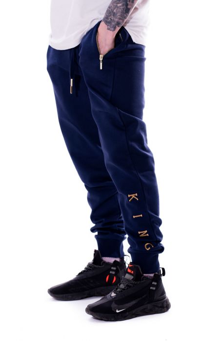 jd tracksuit bottoms mens