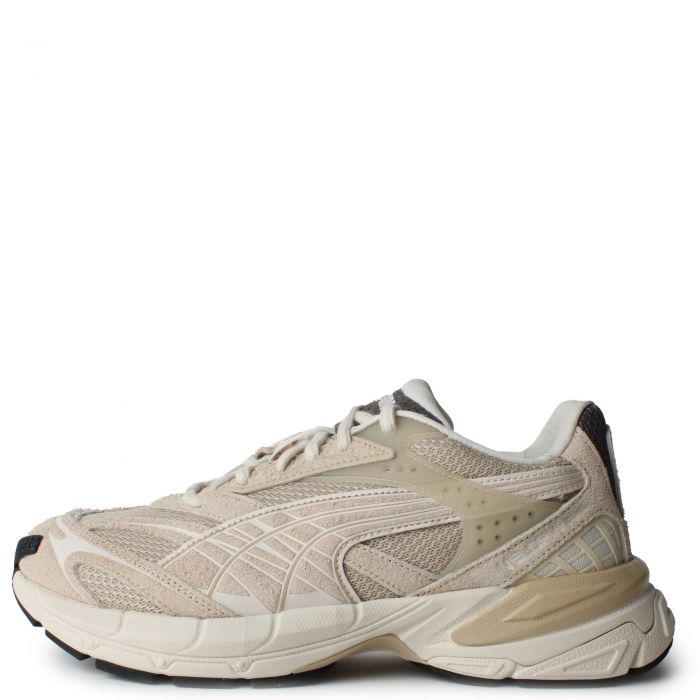 Velophasis SD Sneakers